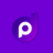manager-admin.pages.dev favicon